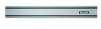 Makita Führungsschiene 1500mm 199141-8