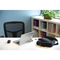 MICROSAVER ULTRABOOK ADAPTER KIT