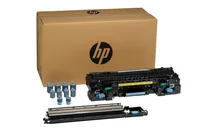 HP LaserJet 220V Maintenance/Fuser Kit Kit di manutenzione