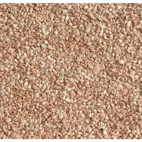 Ambiance Dekosteine Corallo Rosa 0.3-0.8 cm, Rosa - Material: Stein - Füllmenge: 980 ml - Detailfarbe: Rosa