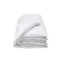 Interio Basic 1 pc(s) Down feather 160 x 210 cm