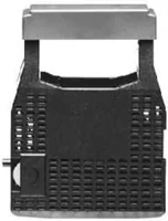 Kores G155CFS printer/scanner spare part/accessory 1 pc(s)