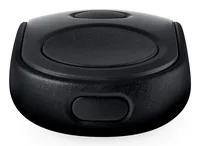 Kobo Remote black Schwarz (N257-AC-BK-U-PL) (N257ACBKUPL)
