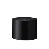 PATLITE Akustisches Modul LR7-BK 70mm schwarz