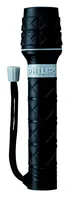Philips LightLife Flashlight SFL3361/10