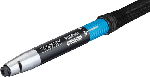 Mikro-Stabschleifer 9032MK (schwarz, 60.000 U/min)