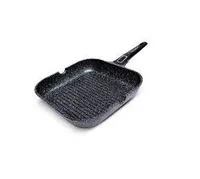 Melianda Grillpfanne 28cm TW-6000