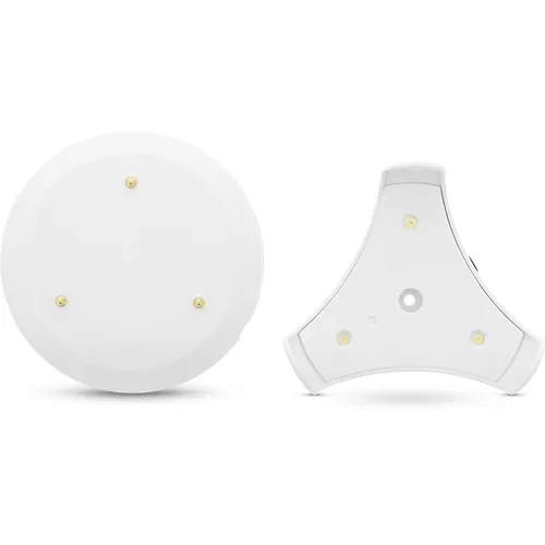 InLine 40151 smart home environmental sensor Kabellos