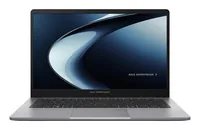 ExpertBook P1 PM1403CDA-S60168X 