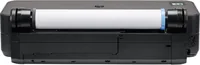 HP Designjet T230 24-in Printer stampante grandi formati Wi-Fi Getto termico d'inchiostro A colori 2400 x 1200 DPI 610 x 1897 mm Collegamento ethernet LAN