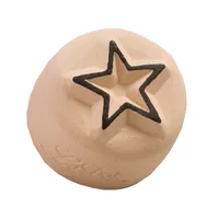 COLOP LaDot Tattoo Stempel 156371 star klein