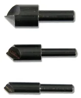 kwb 511100 drill bit Countersink drill bit 3 pc(s)