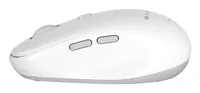 HYPER HS2100GL mouse Universal Right-hand Bluetooth 2400 DPI