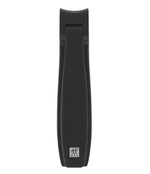 ZWILLING 47202-401-0 coupe-ongles Acier inoxydable