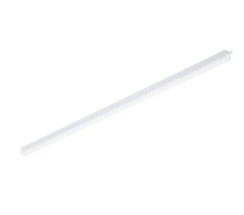 Philips Ledinaire 52793599 ceiling lighting G13 LED