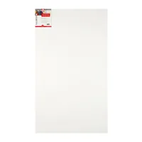 Talens Keilrahmen 60 x 120 x (2 x 4.5 cm) - Format: 60 x 120 cm - Material: FSC®-Holz