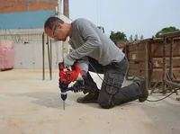 Einhell TC-RH 1600 Bohrhammer
