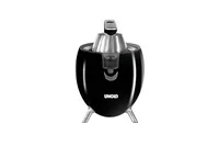 Unold 78135 juice maker Hand juicer 1100 W Black