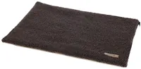 Kerbl Multifunktionsmatratze 72 x 50 x 5 cm - Produkttyp: Bett - Tierart: Hund - Detailfarbe: Braun - Breite: 72 cm - Länge: 50 cm