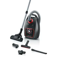 Siemens VSZ7XTRM Z 7.0 grau