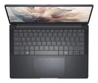 DELL Pro 14 Premium PA14250 Copilot+ PC Intel Core Ultra 5 238V Laptop 35.6 cm (14") Full HD+ 32 GB LPDDR5x-SDRAM 512 GB SSD Wi-Fi 7 (802.11be) Windows 11 Pro Grey German