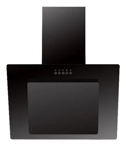 CH 21060 BZ (schwarz, 60 cm)