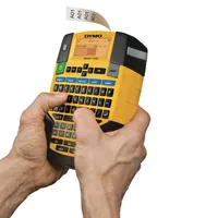 Dymo Rhino 4200 Kitcase