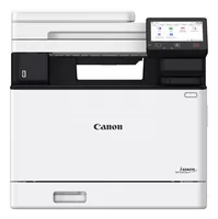 Canon i-SENSYS MF754Cdw II Laser A4 1200 x 1200 DPI 33 ppm Wi-Fi