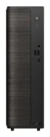 ASUS V501 SFF C3-100U 8 512 black V501SV-03100U013W W11H DE Layout
