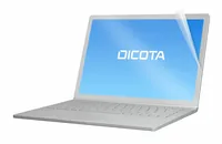 DICOTA D70483 laptop accessory