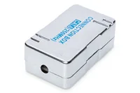 DIGITUS Verb.modul Cat6 für Twisted Pair Kabel