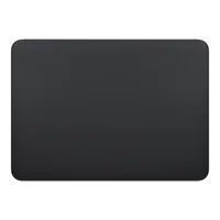Apple Magic Trackpad - Black Multi-Touch Surface