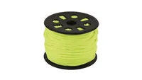 Outwell Zeltspannleine Luminous Guyline 30 m - Material: Polyester - Farbe: Grün