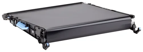 HP LaserJet CE516A Transfer Kit Kit di trasferimento