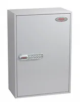 Phoenix Safe Schlüsselkasten KC0605E