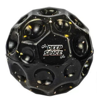ROOST Bouncing Ball SC320 Deep Space