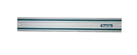 Makita Führungsschiene 1900mm
