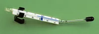 Kaiser Schalenthermometer 4083