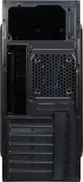 Midi Inter-Tech IT-5905 | black