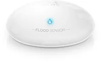 Fibaro FGFS-101-ZW5 temperature/humidity sensor Indoor/outdoor Temperature & humidity sensor Freestanding Wireless