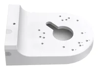 TP-Link VIGI Abzweigdose VJB-240 Weiss 1 Stück - Detailfarbe: Weiss - Verpackungseinheit: 1 Stück - Anwendungsbereich: Büro - Indoor - Typ: Abzweigdose - Vandalenschutz: Nein - Montage: Wand - Unterputz