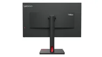 Lenovo ThinkVision T32h-30 écran plat de PC 80 cm (31.5") 2560 x 1440 pixels Quad HD LED Noir