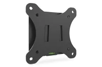Digitus Universal Wall Mount for monitors up to 81 cm (32)
