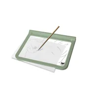 Kidywolf Leuchtende Designtafel