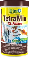 Tetra TetraMin