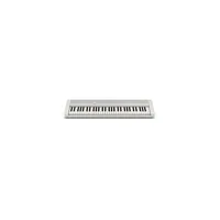 Casio CT-S1 Digital synthesizer 61 White