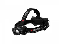 Stirnlampe H15R Core, LED-Leuchte