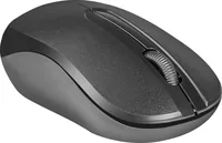 MOUSE DEFENDER HIT MM-495 RF OPTIC BLACK 1600dpi 3P