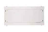 Extralink EX.8536 rack 4U Da parete Grigio