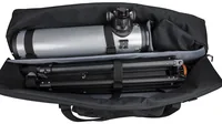 Celestron 40 Telescope bag